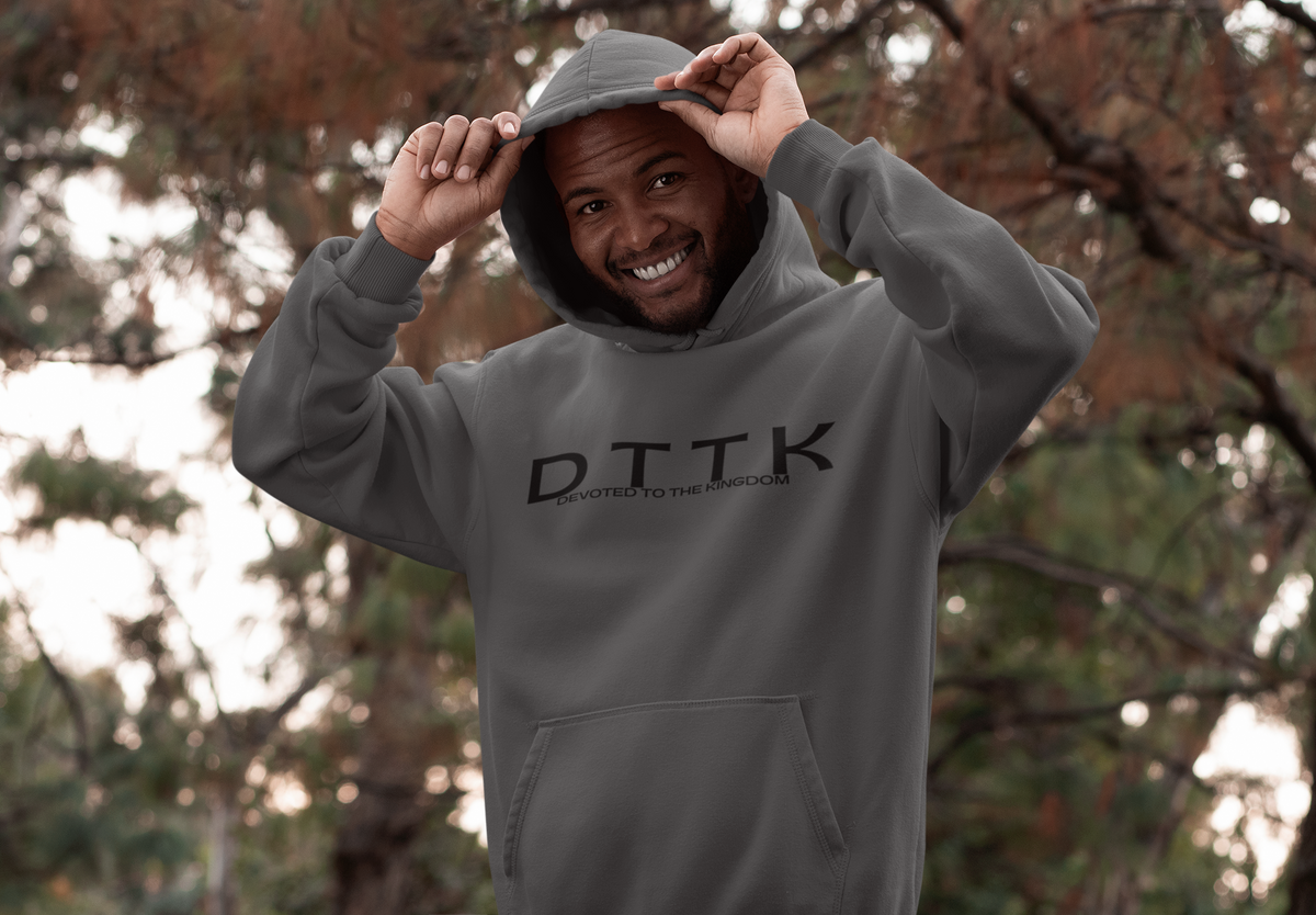 D.TT.K｜リング・指輪